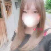 ヒメ日記 2025/09/08 23:45 投稿 ゆうが 僕のぽっちゃり伝説