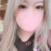 ヒメ日記 2025/09/26 17:35 投稿 ゆうが 僕のぽっちゃり伝説