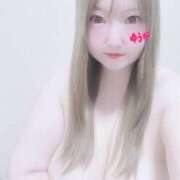 ヒメ日記 2025/10/03 23:25 投稿 ゆうが 僕のぽっちゃり伝説