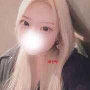 ヒメ日記 2025/10/10 13:55 投稿 ゆうが 僕のぽっちゃり伝説