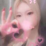 ヒメ日記 2025/10/11 16:05 投稿 ゆうが 僕のぽっちゃり伝説