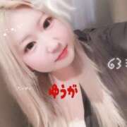 ヒメ日記 2025/10/12 01:05 投稿 ゆうが 僕のぽっちゃり伝説