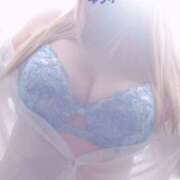 ヒメ日記 2025/10/12 18:10 投稿 ゆうが 僕のぽっちゃり伝説