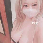 ヒメ日記 2025/10/15 17:55 投稿 ゆうが 僕のぽっちゃり伝説