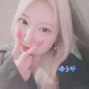 ヒメ日記 2025/10/19 23:25 投稿 ゆうが 僕のぽっちゃり伝説