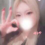 ヒメ日記 2025/10/20 23:35 投稿 ゆうが 僕のぽっちゃり伝説