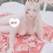 ヒメ日記 2025/10/23 11:55 投稿 ゆうが 僕のぽっちゃり伝説