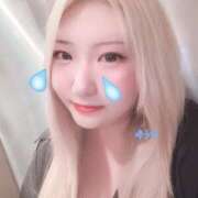 ヒメ日記 2025/10/24 16:15 投稿 ゆうが 僕のぽっちゃり伝説