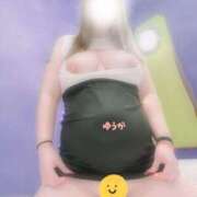 ヒメ日記 2025/10/24 19:05 投稿 ゆうが 僕のぽっちゃり伝説