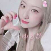 ヒメ日記 2025/11/09 13:15 投稿 ゆうが 僕のぽっちゃり伝説