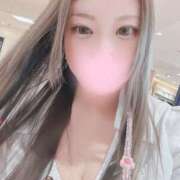 ヒメ日記 2025/11/12 16:15 投稿 ゆうが 僕のぽっちゃり伝説