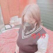 ヒメ日記 2025/11/15 17:35 投稿 ゆうが 僕のぽっちゃり伝説