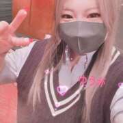 ヒメ日記 2025/11/16 13:15 投稿 ゆうが 僕のぽっちゃり伝説