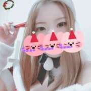 ヒメ日記 2025/11/21 10:15 投稿 ゆうが 僕のぽっちゃり伝説