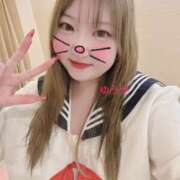 ゆうが 本気で辞めるか考えてます 僕のぽっちゃり伝説