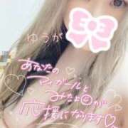 ヒメ日記 2025/12/15 10:55 投稿 ゆうが 僕のぽっちゃり伝説