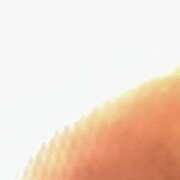 ゆうが 意味 僕のぽっちゃり伝説