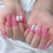 ゆうが ヤバい 僕のぽっちゃり伝説