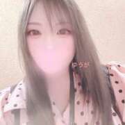 ゆうが イメチェン⁇? 僕のぽっちゃり伝説