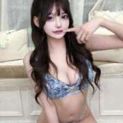 ヒメ日記 2025/06/24 20:24 投稿 MICHELLE GINGIRA☆TOKYO～ギンギラ東京～