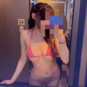 ヒメ日記 2025/07/17 20:37 投稿 MICHELLE GINGIRA☆TOKYO～ギンギラ東京～