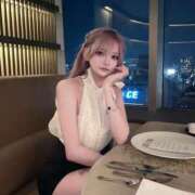 ヒメ日記 2025/08/31 19:08 投稿 MICHELLE GINGIRA☆TOKYO～ギンギラ東京～