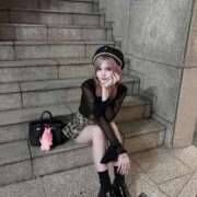 ヒメ日記 2025/09/03 02:44 投稿 MICHELLE GINGIRA☆TOKYO～ギンギラ東京～