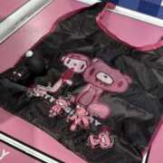 ヒメ日記 2025/09/21 08:45 投稿 MICHELLE GINGIRA☆TOKYO～ギンギラ東京～