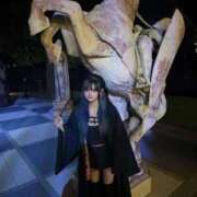 ヒメ日記 2025/10/15 00:44 投稿 MICHELLE GINGIRA☆TOKYO～ギンギラ東京～