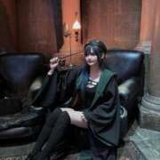 ヒメ日記 2025/10/18 22:40 投稿 MICHELLE GINGIRA☆TOKYO～ギンギラ東京～