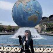 ヒメ日記 2025/10/25 23:47 投稿 MICHELLE GINGIRA☆TOKYO～ギンギラ東京～