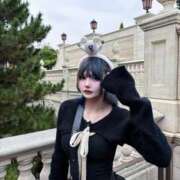 ヒメ日記 2025/10/26 15:45 投稿 MICHELLE GINGIRA☆TOKYO～ギンギラ東京～