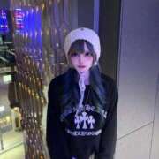 ヒメ日記 2025/11/04 18:11 投稿 MICHELLE GINGIRA☆TOKYO～ギンギラ東京～