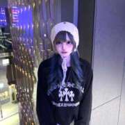 MICHELLE Q&A GINGIRA☆TOKYO～ギンギラ東京～