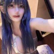 ヒメ日記 2025/12/19 23:06 投稿 MICHELLE GINGIRA☆TOKYO～ギンギラ東京～