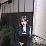 ヒメ日記 2026/01/19 19:24 投稿 MICHELLE GINGIRA☆TOKYO～ギンギラ東京～