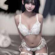 MICHELLE 新下着♡ GINGIRA☆TOKYO～ギンギラ東京～