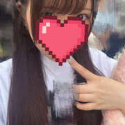 ヒメ日記 2025/06/27 21:47 投稿 いお 神田ハンドメイド