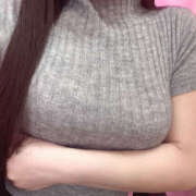 ヒメ日記 2025/07/04 19:14 投稿 いお 神田ハンドメイド