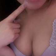 ヒメ日記 2025/07/18 19:23 投稿 いお 神田ハンドメイド