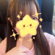 ヒメ日記 2025/07/26 16:35 投稿 いお 神田ハンドメイド