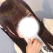 ヒメ日記 2025/07/27 14:24 投稿 いお 神田ハンドメイド