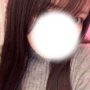 ヒメ日記 2025/08/16 20:10 投稿 いお 神田ハンドメイド