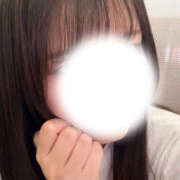 ヒメ日記 2025/08/22 19:43 投稿 いお 神田ハンドメイド