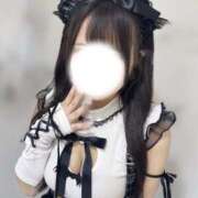 ヒメ日記 2025/09/05 20:04 投稿 いお 神田ハンドメイド