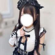 ヒメ日記 2025/09/14 16:50 投稿 いお 神田ハンドメイド