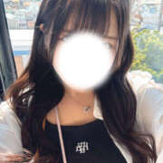 ヒメ日記 2025/09/26 14:34 投稿 いお 神田ハンドメイド