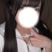 ヒメ日記 2025/10/03 14:06 投稿 いお 神田ハンドメイド