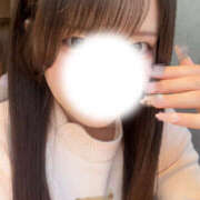 ヒメ日記 2025/10/10 19:12 投稿 いお 神田ハンドメイド