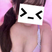 いお お久しぶりです🎶 神田ハンドメイド